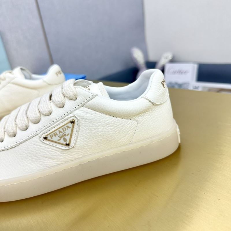 Prada Sneakers